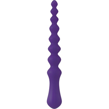 You2Toys Magic Anal Wand No. 3 Purple