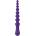 You2Toys Magic Anal Wand No. 3 Purple