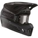 Leatt Moto 7.5 V21.1