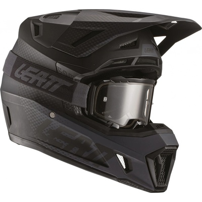 Leatt Moto 7.5 V21.1