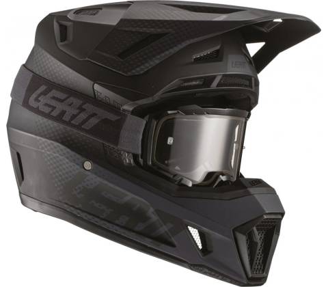 Leatt Moto 7.5 V21.1