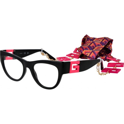 Guess obroučky GU2988 074