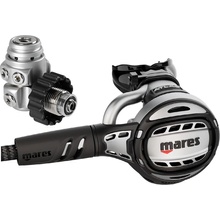 Mares ATLAS 62X DIN