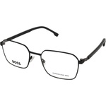HUGO BOSS BOSS 1702 003