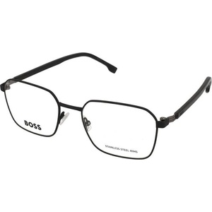 HUGO BOSS BOSS 1702 003