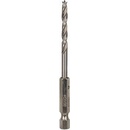 Bosch 2608595522