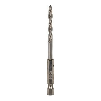 Bosch 2608595522