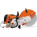 STIHL TS 800 (42240112820)