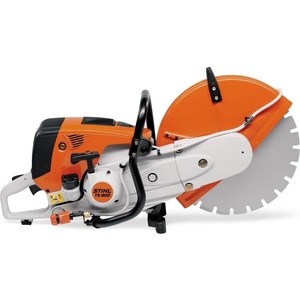 STIHL TS 800 (42240112820)