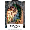 Francie autem