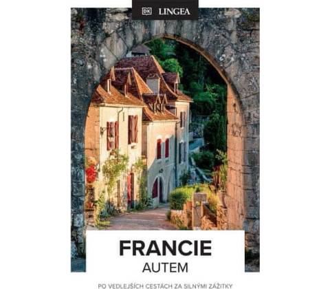 Francie autem