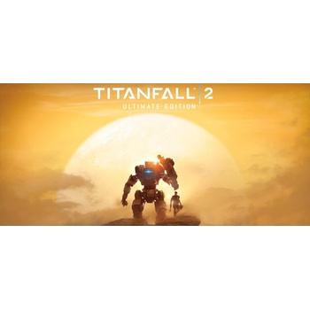 Titanfall 2 (Ultimate Edition)