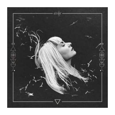 Eivør Pálsdóttir - Slør LP
