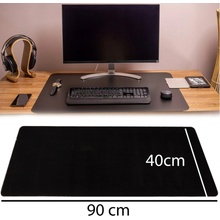 HomePRO 6444