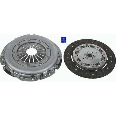 Spojková sada SACHS 3000 951 291 (3000951291)