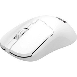 Sandberg 331-05