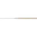 Pferd 431100