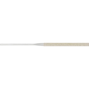 Pferd 431100