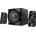 Genius SW-2.1 1850BT (31730050401)