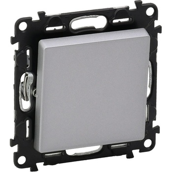 Legrand 752307