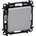 Legrand 752307