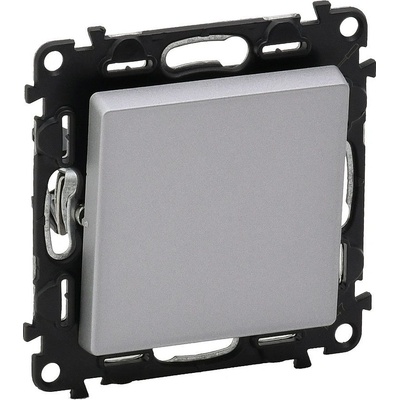 Legrand 752307