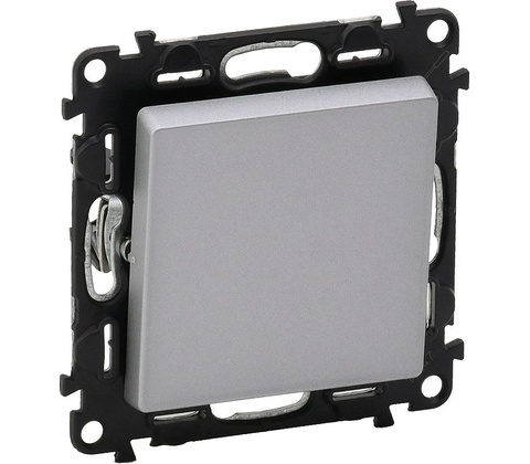 Legrand 752307