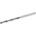 Stanley STA50702-QZ
