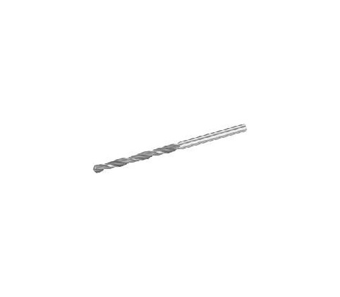 Stanley STA50702-QZ