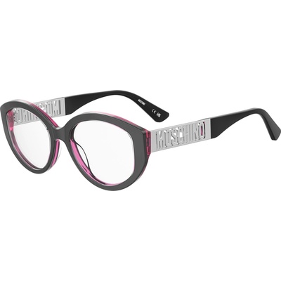 Moschino MOS640 4WC