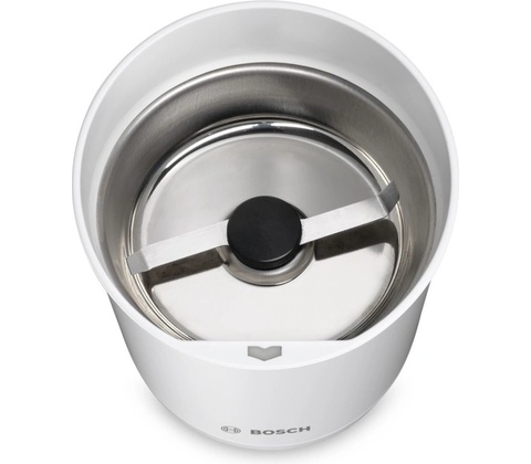 Bosch MKM6000