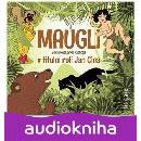 Mauglí - Kipling