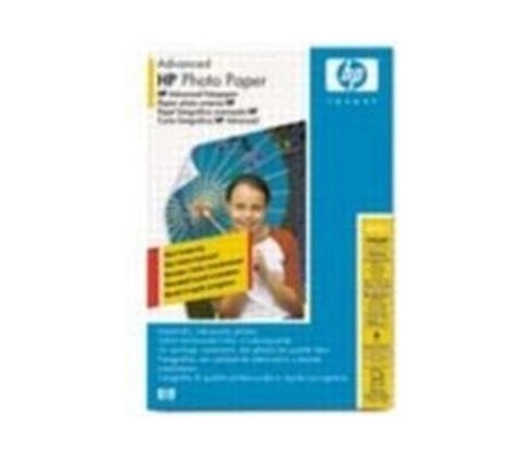 HP Q8697A