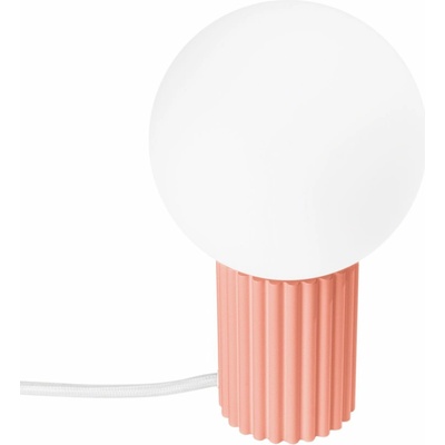 Sollux Lighting SL.1756