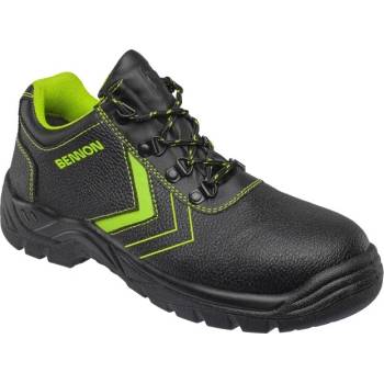 Bennon Basic S1 Low New Design
