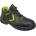 Bennon Basic S1 Low New Design