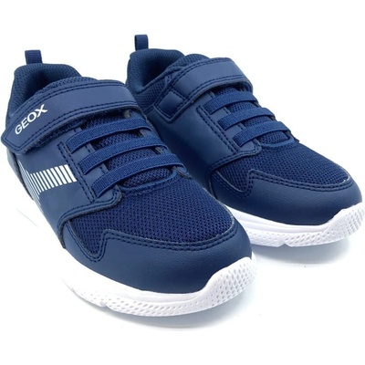Geox Sprintye Navy