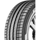 Osobné pneumatiky Kleber Dynaxer UHP 245/45 R18 100Y