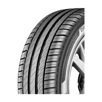 Kleber Dynaxer UHP 225/45 R17 94V