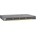 Netgear M4100-50-POE