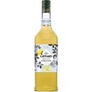 Sirup GIFFARD LEMONADE 1L