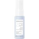 Goldwell Kerasilk Балсам за непокорна коса, 25 ml