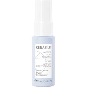 Goldwell Kerasilk Балсам за непокорна коса, 25 ml