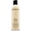 Organicals REMEDY Revitalizing Energizing Shampoo 250 ml