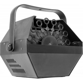 Stage effects Výrobník bublin