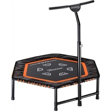 Monzana Fitness MZFT120 cm