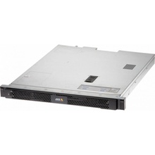 Axis S1116