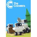 The Colonists