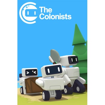 The Colonists