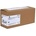 Konica Minolta Тонер TNP 60 за bizhub 3622, оригинален (ORG toner KM BH 3622)